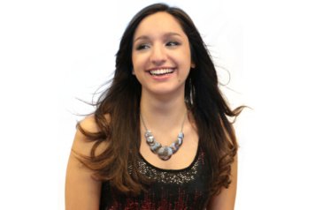 Lisa Occhino headshot 1