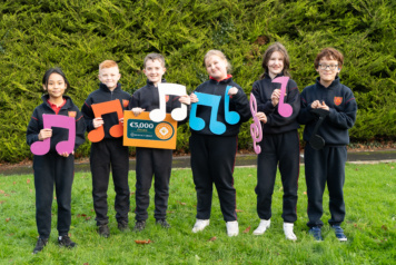 Music Network Photocall 18 11 25 6