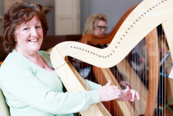 Music Net Wicklow016