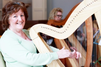 Music Net Wicklow016