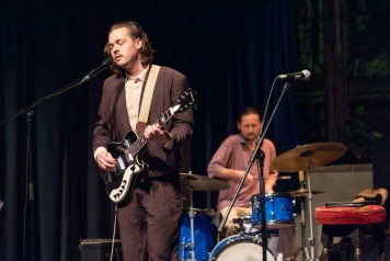 Musician in Residence at St Johns Listowel Final Performance Oct 2024 34 low