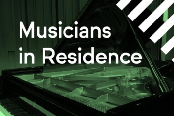 Musicians in Res webcrop