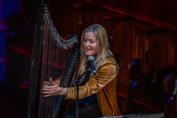 Niamh Brona Cormac Sean Triskel Arts Centre LOW RES 10