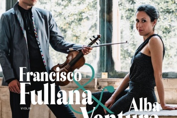 Nov 1080x1080 Insta Square grid