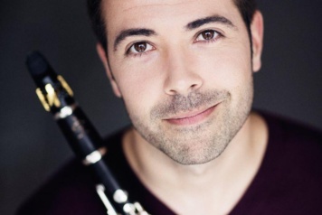 Pablo Barragan Nikolaj Lund 1