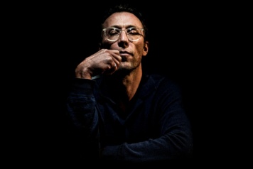 Photo Credit Julian Lennon L1001962 C 1 1