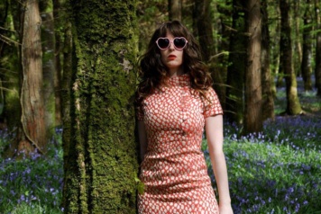 Sept 3 MCL Jennifer Walshe Headshot