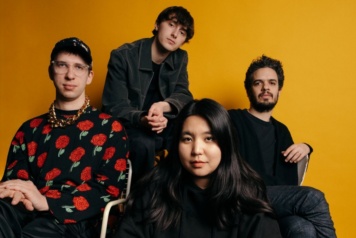 Shuteen Erdenebaatar Quartet WEB Uli Neumann Cosel4