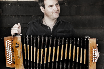 Tim by Judith Burrows