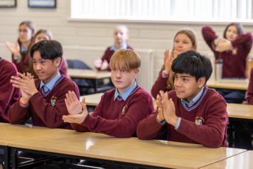 Westmeath Offaly Music Gen Mullingar Comm Coll Resized 73