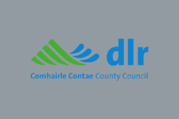 Dlr 1