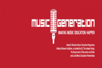Musicgenerationlogoresized reversed 1