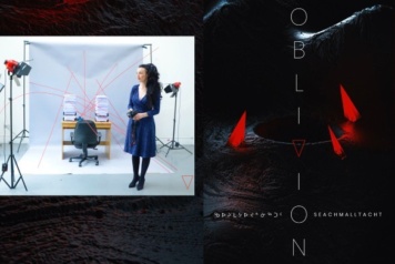 Press oblivion 585x395