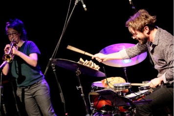 Want to play your part