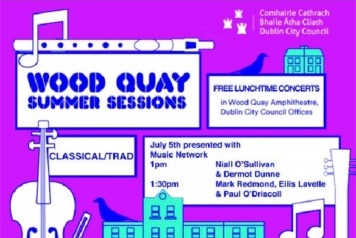 Wqss music network small 1