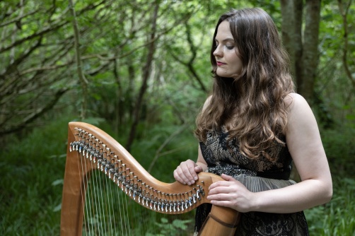 7 Alannah Thornburgh photo credit Karen Cox