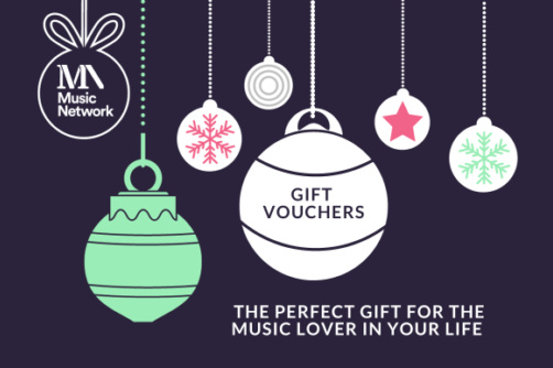 Give the Gift of Music Website Image 584 x 386 px New Banner 1
