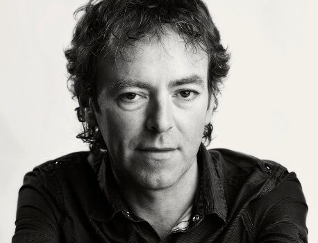 Dermot Byrne
