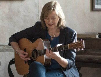 Jacinta McEvoy