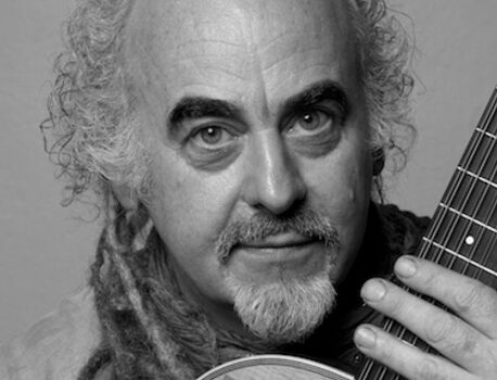 Steve Cooney