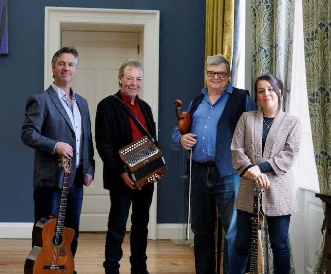 17102025 Music Network Boyle Co Roscommon 0446