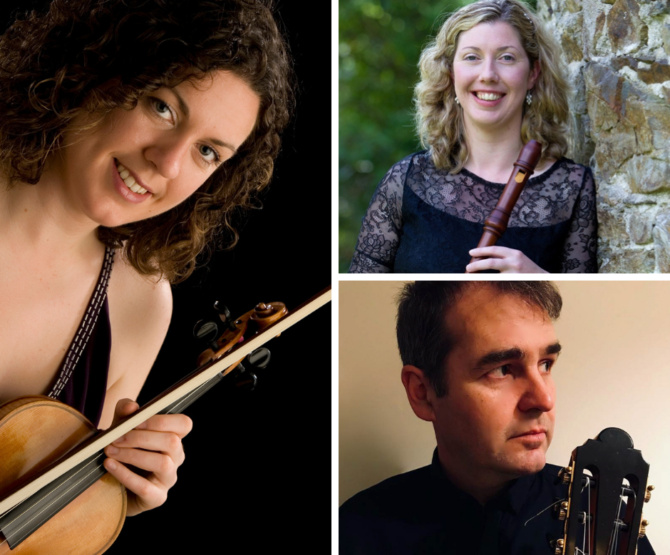 Kerry Teaching Residency