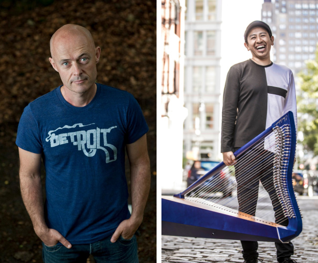 Untitled 650 555 px 2