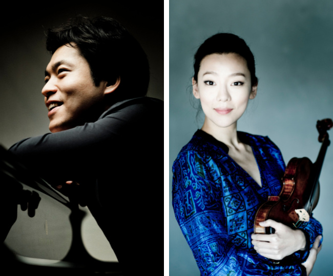 Untitled 650 555 px 3