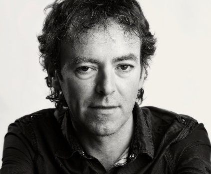 Dermot Byrne