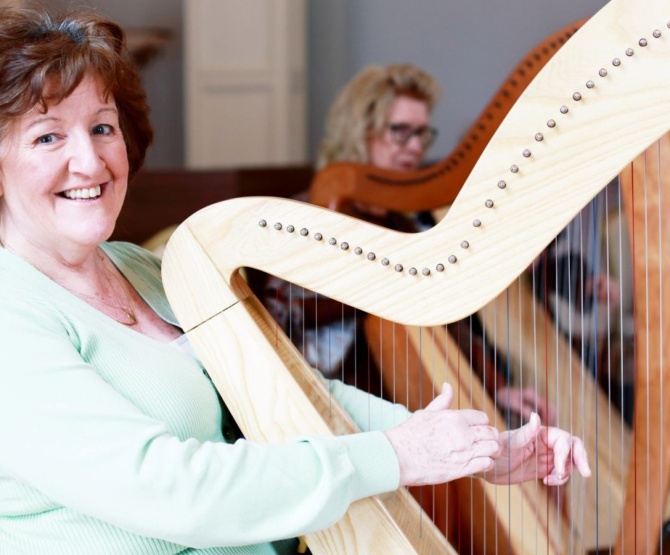 Music Net Wicklow016