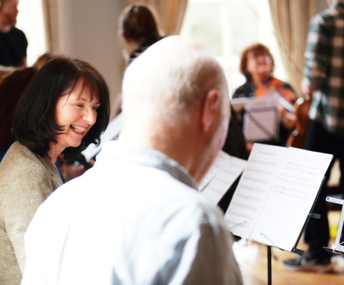 Music Net Wicklow164