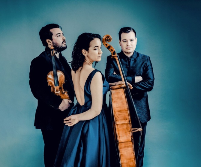 C Andrej Grilc 07740