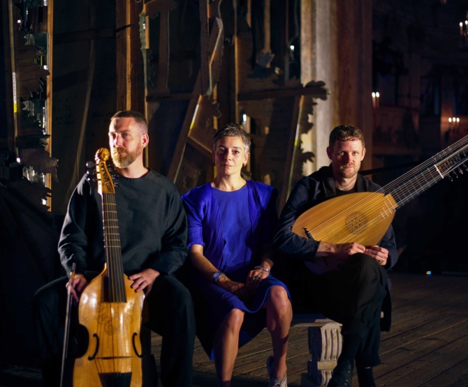 Trio wings final min