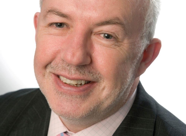 Aodán Ó Dubhghaill