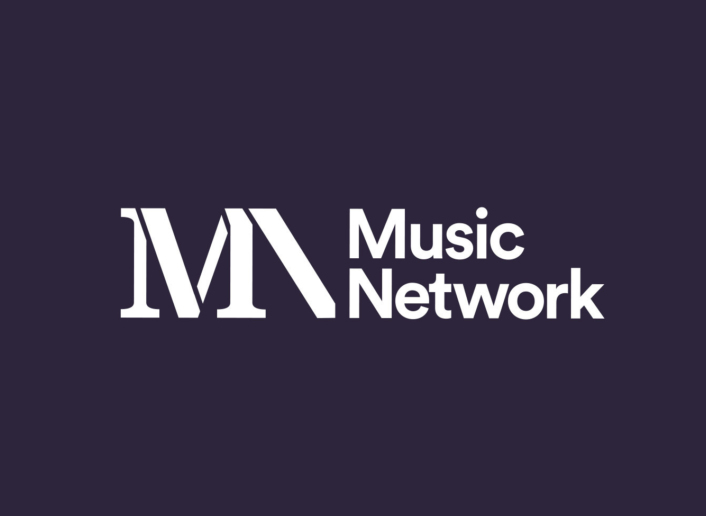 Programmes Co-ordinator