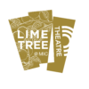 2023 LTT Logo
