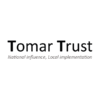 Tomar Logo