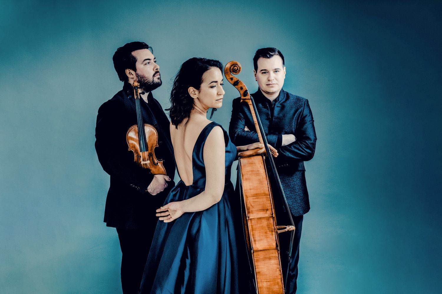 Unconquerable Image The Unconquerable Soul presented in partnership with Music Generation ...