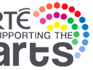 Rte