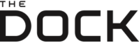 The Dock logo