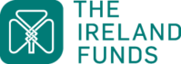The Ireland Funds logo 300