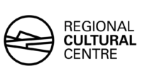 Regional cultural centre